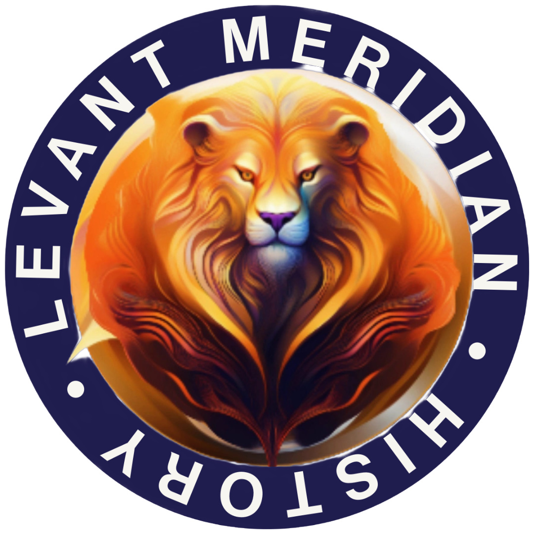 Levant Meridian